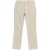 Beige rechte broek – verfijnd comfort met een moeiteloze stijl