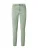 s.Oliver Jeans  pastelgroen