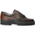 Mephisto Barracuda heren veterschoen