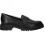 Tamaris Loafers Dames