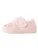 Next Huisschoenen  gemengde kleuren / pink