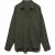 Vero Moda Melaney queeny blouse