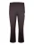 SikSilk Sportbroek  bruin