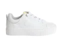Red-Rag 13360 Sneakers