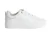 Red-Rag 13360 Sneakers