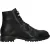 Lester – UG21 Black – Lace-ups