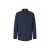 Shirt Pepe Jeans Coventry