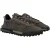 Lacoste Elite Active 225 Sneakers Heren