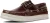 CAMPER Mocassins ‘Runner Four’  bruin