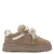 Schoenen dames Tamaris 1-23761-47