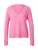 JDY Trui ‘ELANORA’  pink