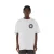 Oversized T-shirt MJ Gonzales MJG Heavy Fallen Angel