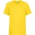 Fruit of the Loom Kinder/kids waardevol t-shirt