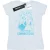 Li-cense Disney dames frozen 2 elsa en anna the journey connects us katoenen t-shirt