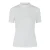 Dames-T-shirt Pieces Kylie