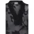 Damesblouse met lange mouwen fransa Frlyla