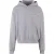 Hoodie Upscale Upscale Core EMB