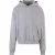 Hoodie Upscale Upscale Core EMB