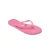 Vrouwenslippers Roxy Viva Iridescent