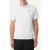 FILA Monza Regular Poloshirt Bright White
