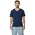 T-shirt Kaporal Beter
