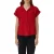 s.Oliver  Blouses Red