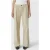 Closed Cholet Pants Desert Beige