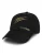 Plein Sport Sportpet  goud / zwart
