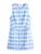 Next Zomerjurk  royal blue/koningsblauw / pastelblauw / lichtblauw