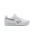 Damesschoenen Reebok Royal Glide Ripple Clip