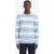 Levi’s Lightweight Sweater Multicolour