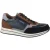 Mephisto Gilford ve.3655/1545/25558/25504/25506 blue heren sneakers