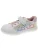 Beppi Sneakers  wit