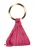 IZIA Clutch  pink