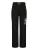 elho Outdoorbroek ‘ENGADIN 89’  zwart / wit