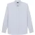 The Kooples Long Sleeved Shirt With Classic Collar Light Blue