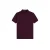 Polo Fred Perry