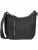 MANDARINA DUCK Schoudertas  zwart