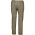 Intersivin Ltf-11 pantalons ltf-11