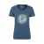 Mountain Warehouse Dames/Dames Londen T-Shirt met korte mouwen (Marine)