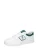 new balance Sneakers laag ‘480’  donkergroen / wit