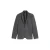 Blazer traveler Tom Tailor