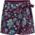 Harper & Yve Rok hs6p005 romy