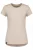 alife & kickin Shirt ‘TheresAK A’  taupe