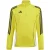 Adidas Trio 24 trainings top kinderen/kinderen