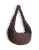 OPUS Accessoire Abrenda bag