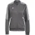 Adidas Dames condivo 22 full zip track jacket