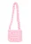 FELIPA Handtas Dames roze