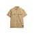 Shirt Superdry Militaire