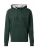 La Martina Sweatshirt  spar / donkergroen